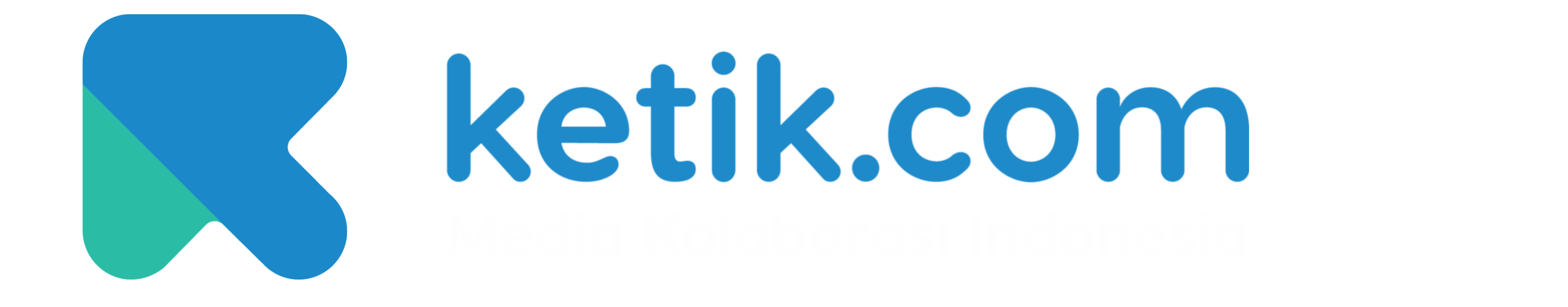 Logo Ketik